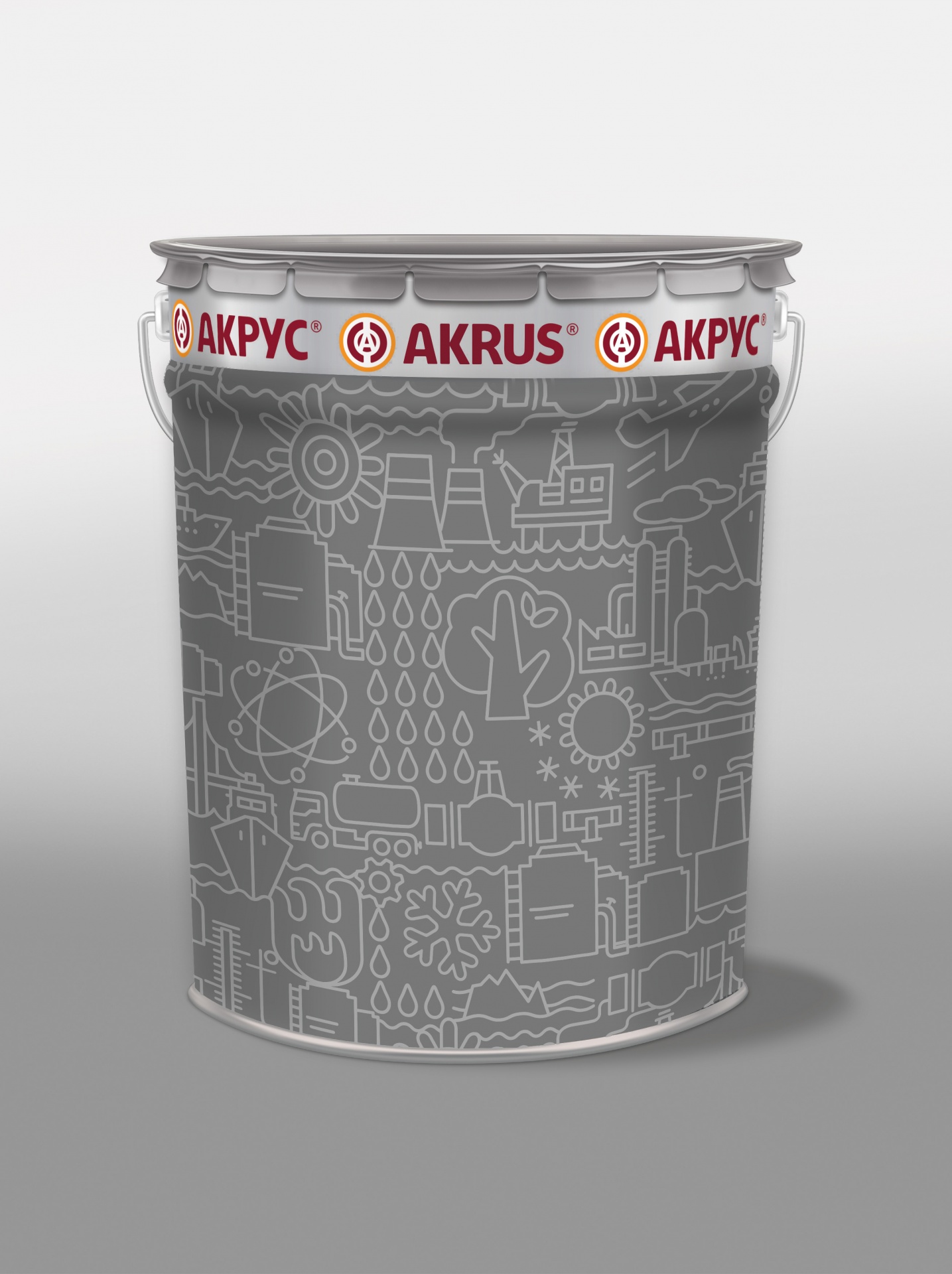 Как зайти на кракен ветеринар онлайн