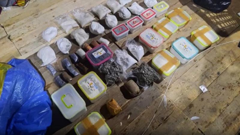 Аккаунты кракен ветеринар гид