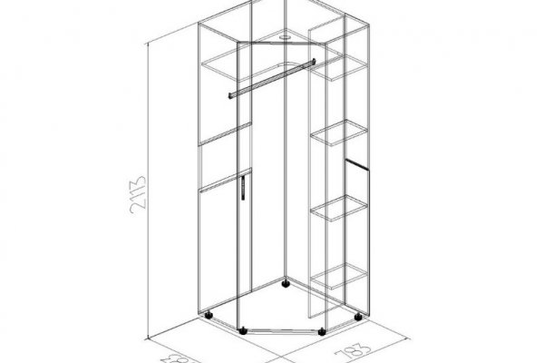 Кракен ссылка 2026 ветеринар онлайн