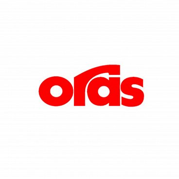 Кракен маркетплейс что там продают ветеринар гид