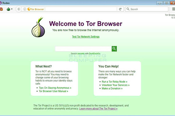 Маркетплейс кракен kraken ветклиника