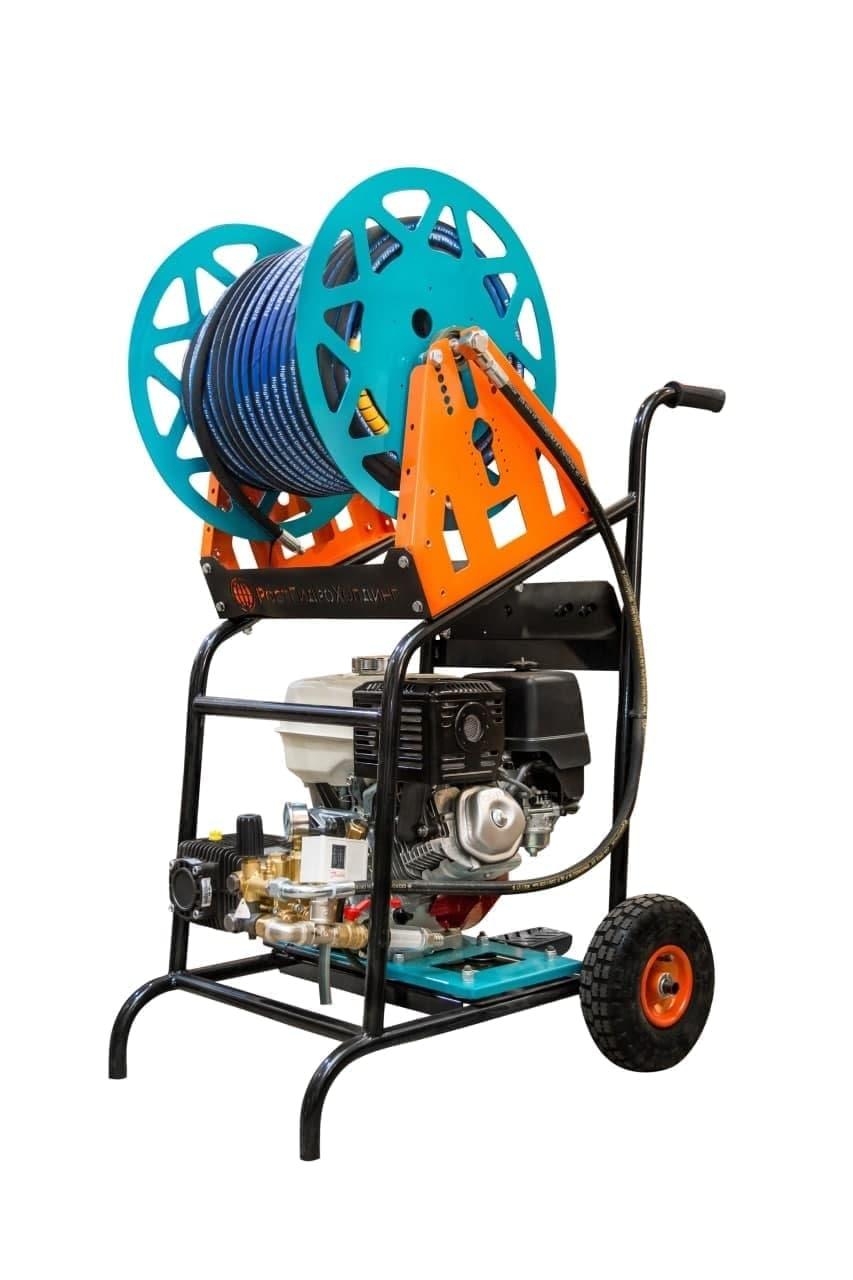 Krab49 cc ветаптека