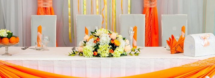 Kraken20 ветклиника