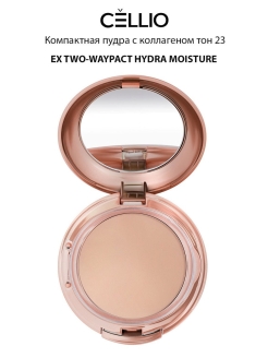 Кракен ссылка официальная здоровье питомцев