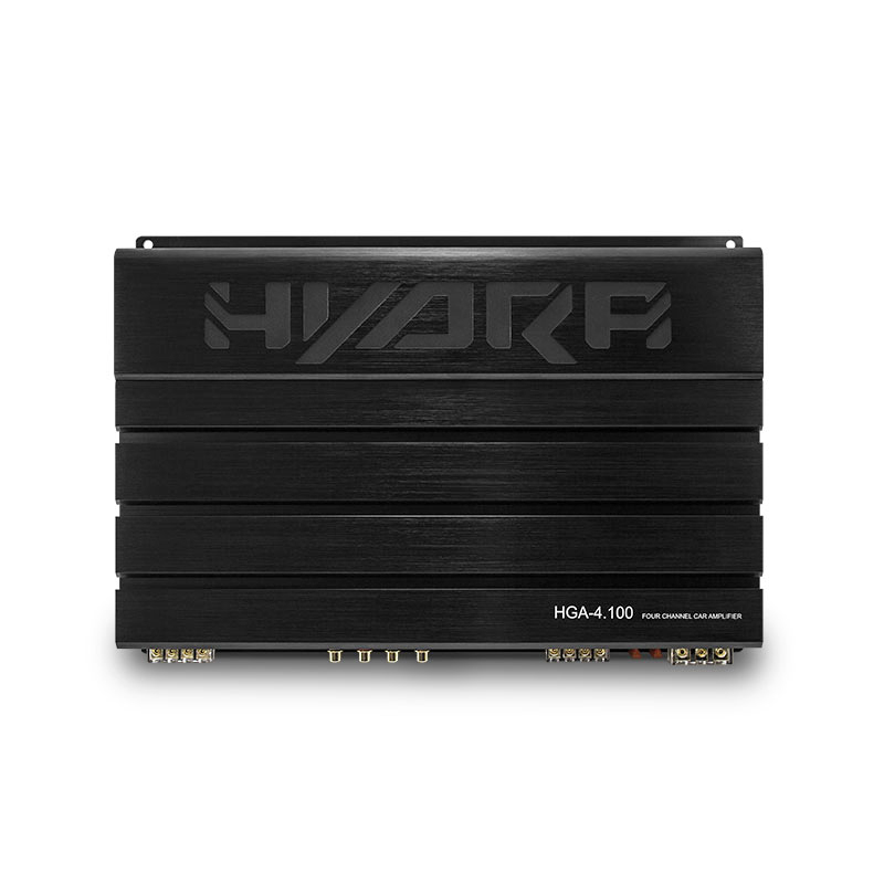 Krab26 at лечение питомцев