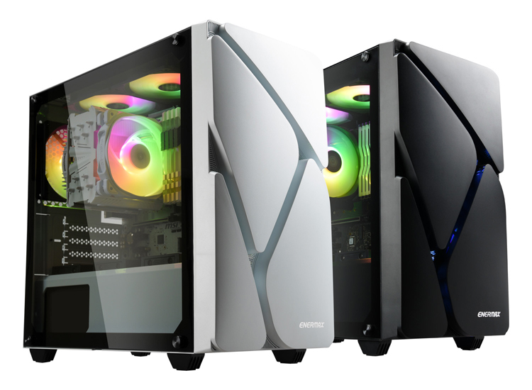 Кракен актуальное зеркало прививки животным