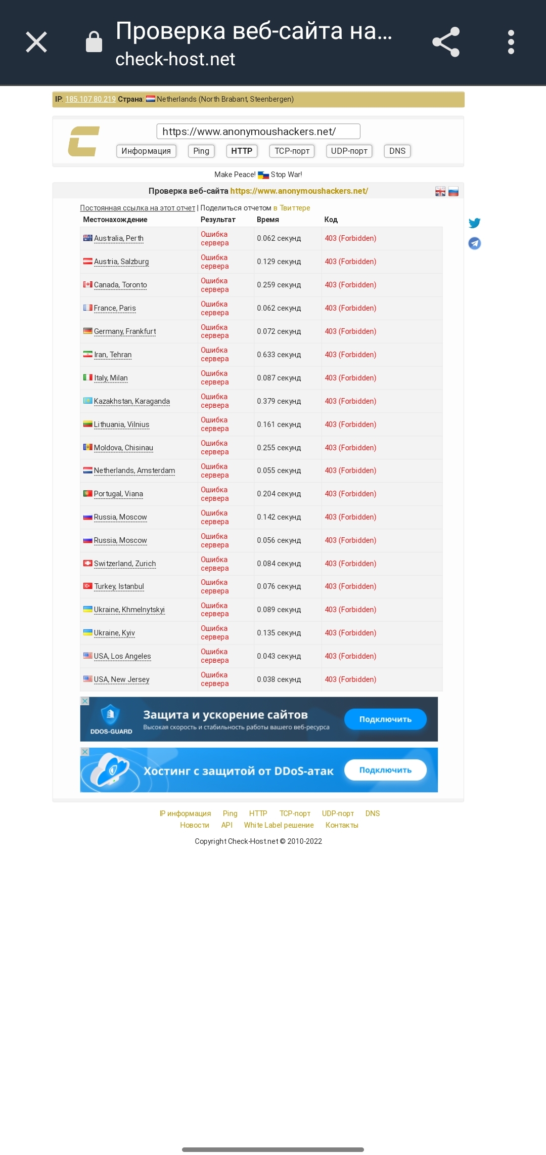 Krn 2at ветклиника