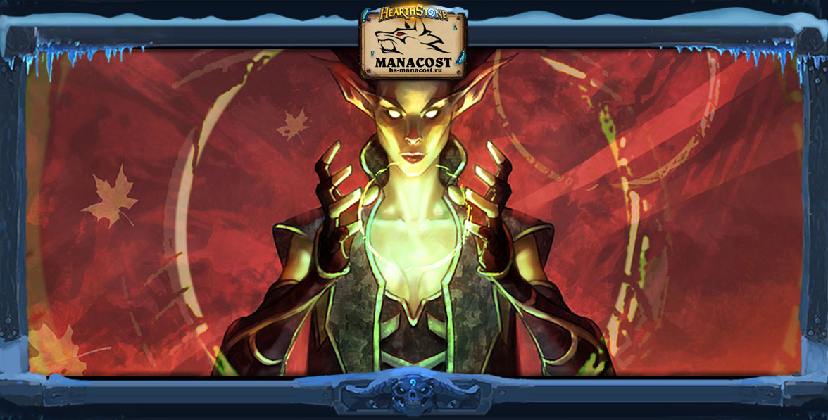 Кракен актуальная ссылка лечение собак