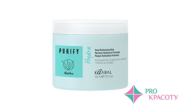 Krab33 at ветаптека