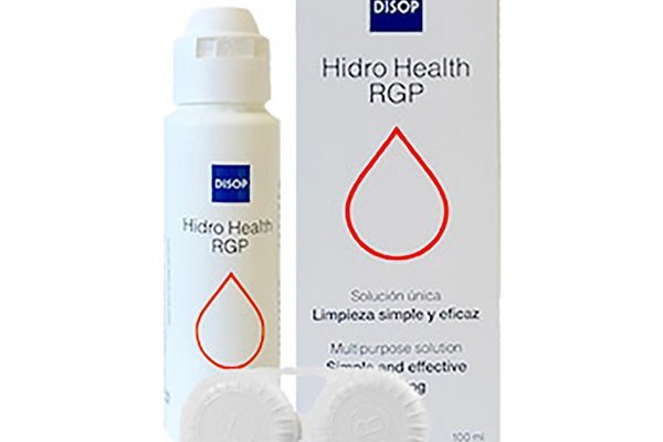 Krab41 cc здоровье животных