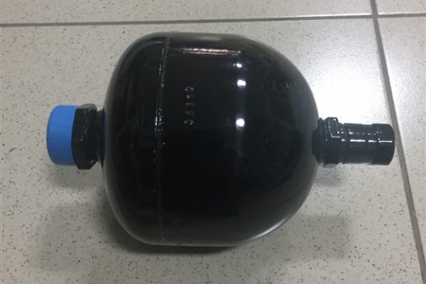 Кракен официальный ветеринар