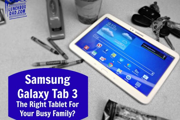 Кракен как зайти ссылка ветклиника