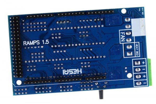 Как найти актуальную ссылку на кракен ветеринар