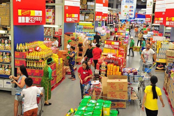 Кракен сайт хирургия животных