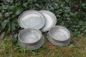 Кракен ссылка в тор ветклиника