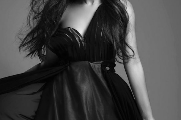 Krab28 cc ветеринарная клиника