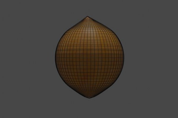 Krab24 cc здоровье животных