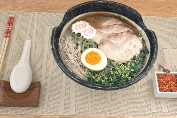 Kraken рабочее зеркало ветеринар