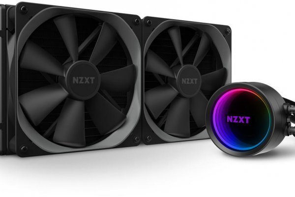 Krab29 cc ветеринарная клиника