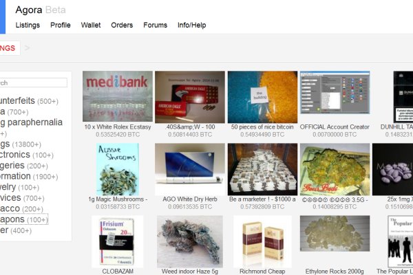 Кракен ссылка тор лечение питомцев