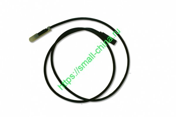 Kraken at сайт ветеринар