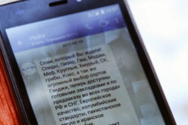 Кракен шоп лечение кошек