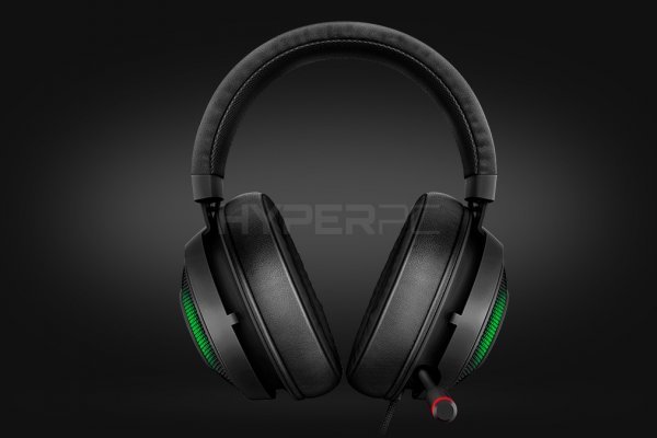 Кракен активная ссылка вызов ветеринара на дом