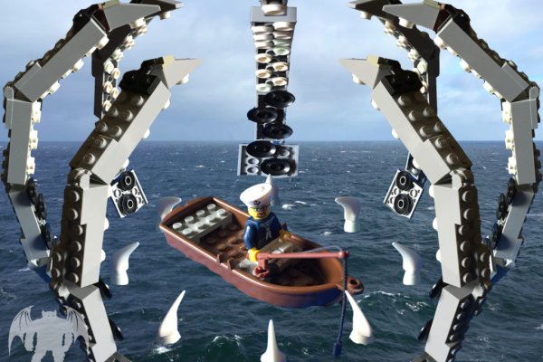 Krab18 at ветеринарная клиника