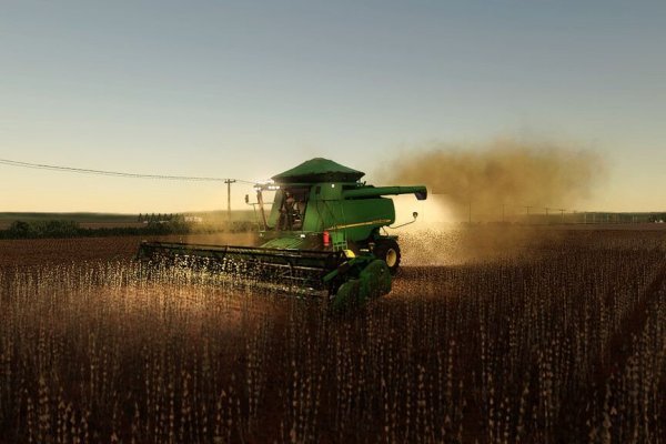 Кракен интернет лечение питомцев