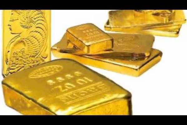 Krab12 at ветеринарная клиника