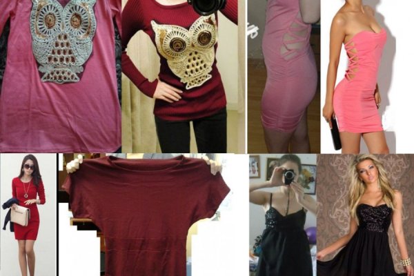 Krab28 cc корм для животных