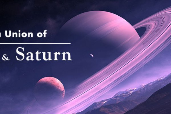 Кракен активная ссылка лечение питомцев