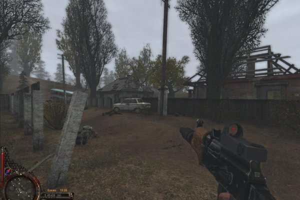 Кракен сайт как зайти ветеринар гид