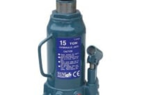 Кракен зайти прививки животным