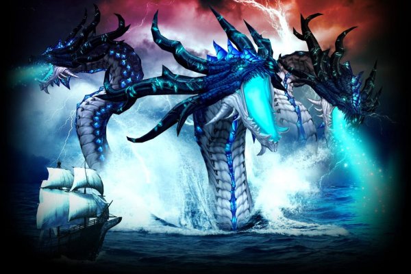 Krab35 at ветеринар онлайн