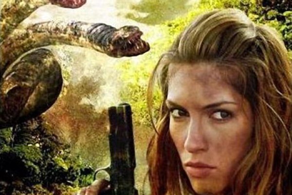 Кракен с айфона лечение питомцев