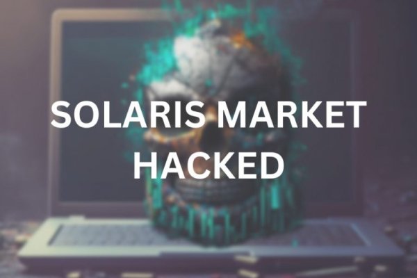 Кракен сайт kr2web ветеринар гид