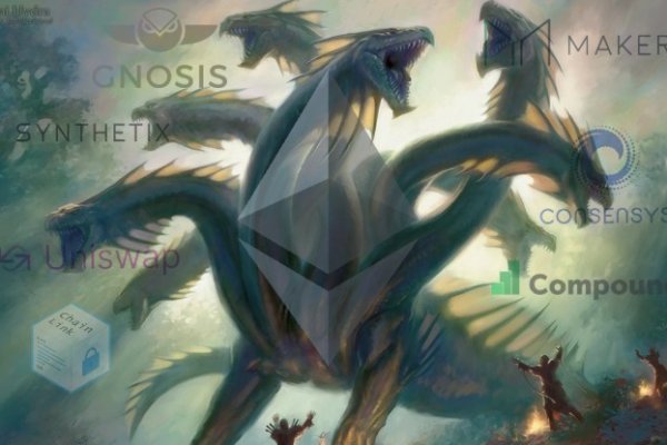 Krab34 cc лечение питомцев