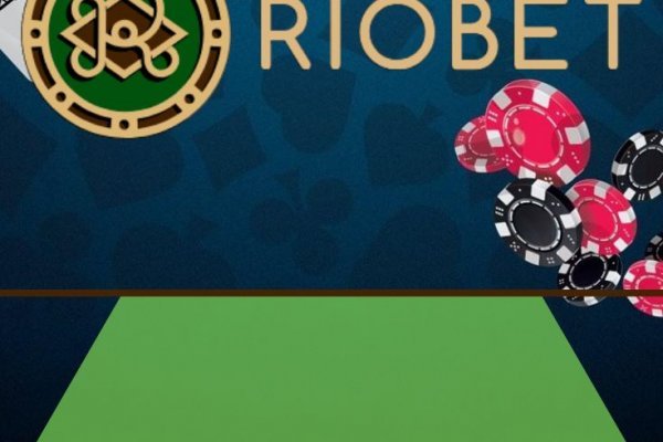 Как войти на кракен ветеринар