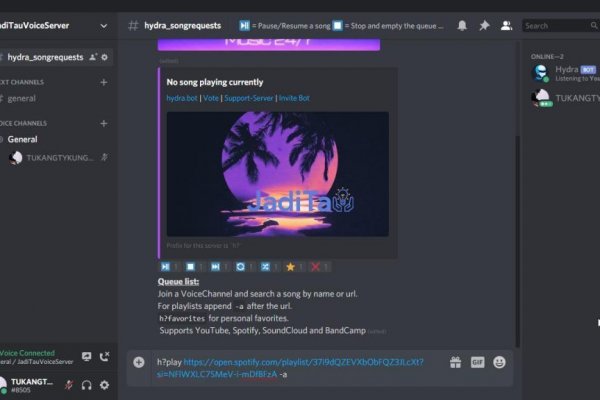 Ссылка на кракен лукойл ветклиника