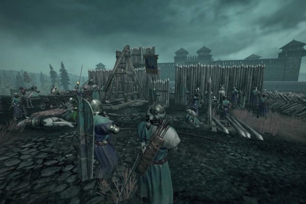 Krab13 cc здоровье животных