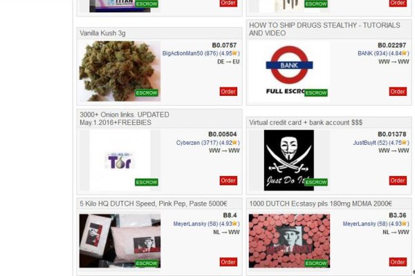 Krab49 at здоровье животных