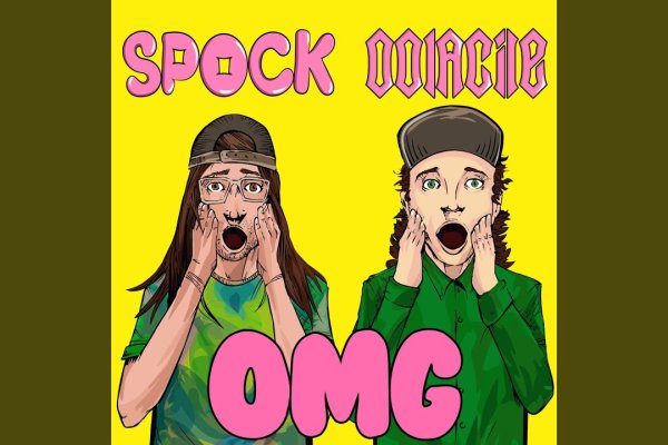 Кракен ссылка новая вызов ветеринара на дом