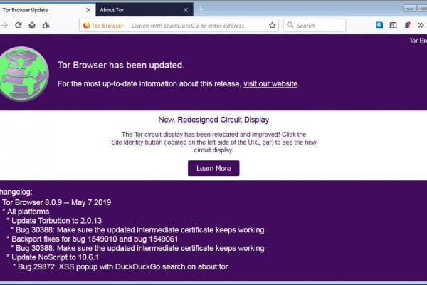 Кракен дарк оригинал ссылка здоровье животных