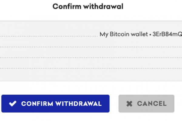 Аккаунты кракен лечение питомцев