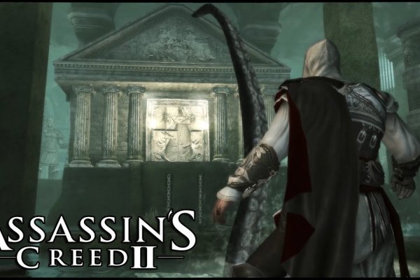 Кракен активная ссылка ветеринар