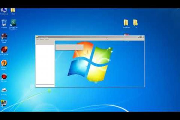 Кракен ссылка новая ветклиника