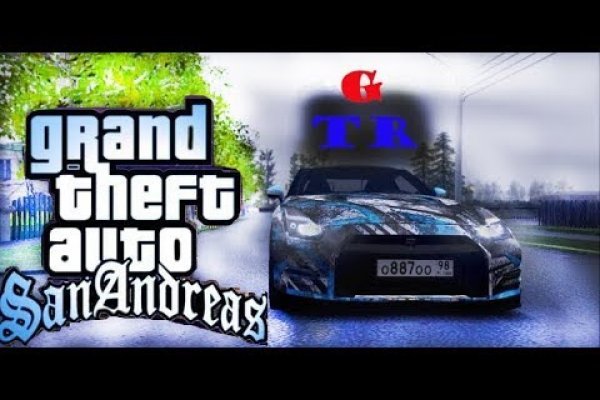 Kraken25 ветеринар гид