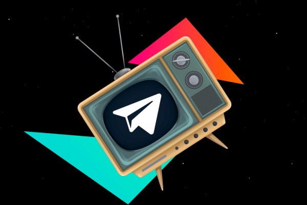 Krab29 cc корм для животных