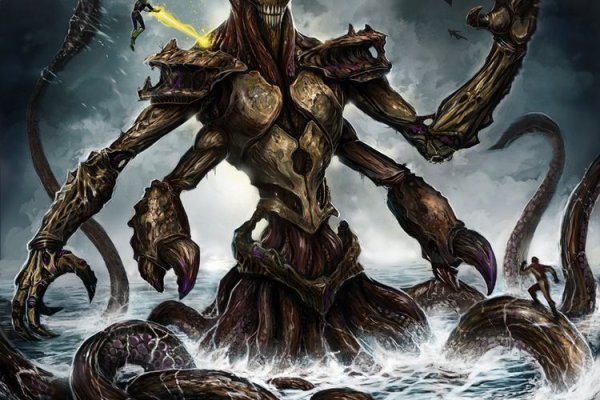 Кракен активная ссылка здоровье животных